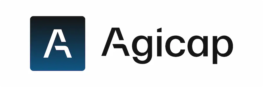 Agicap comme logiciels de gestions pour restaurant